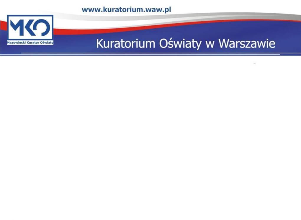 Rola przedszkola w przygotowaniu dzieci 6-letnich