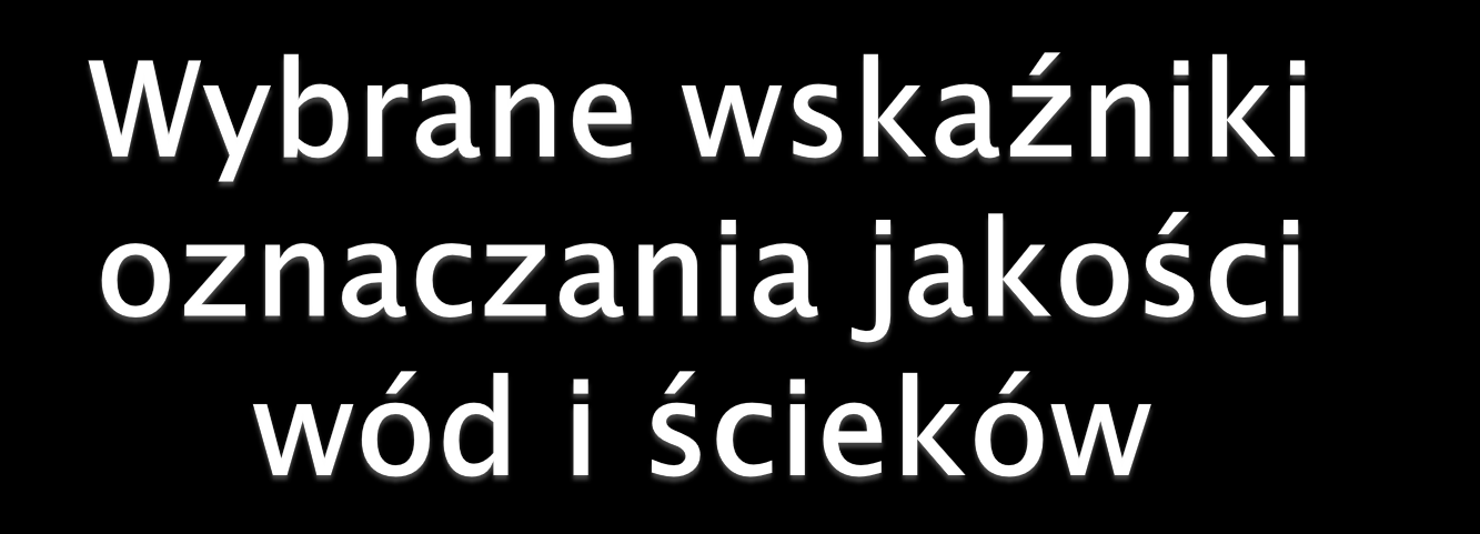 Rolno-Spożywczego Oddział