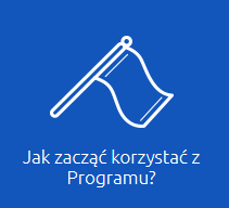 Podstawowe informacje: kto i na co może otrzymać dofinansowanie?