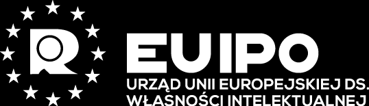 Obejmij swoją własność intelektualną ochroną w Unii Europejskiej DINOŻARŁ ZIELONA BUDKA 1947 LODY SUPER KWAŚNE 008915779 Horyzont czasowy Informacje o ZTUE Badanie Postępowanie sprzeciwowe