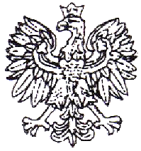 WOJEWODA MAŁOPOLSKI WP-XI.431.1.66.