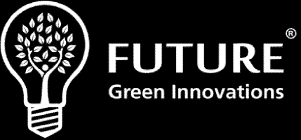 Opracowanie: Future Green Innovations S.A. ul. Podole 60 30-394 Kraków Telefon: 508 002 242 E-mail: office@greenfuture-projekt.