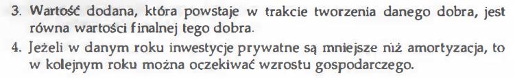 1-4.4. dr Adam Salomon,