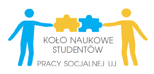 Kraków, DEKLARACJA WYSTĄPIENIA Z KOŁA NAUKOWEGO STUDENTÓW PRACY SOCJALNEJ UJ imię i nazwisko:... kierunek i rok studiów:.... numer albumu:.