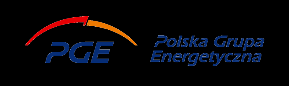 Grupa Kapitałowa Energetyczna S.A.