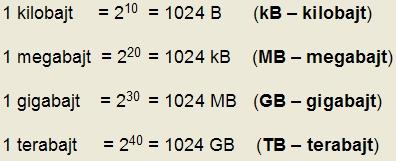 xxx MB 1,44 KB