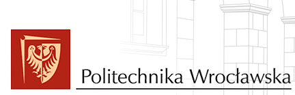 O materiałach perowskitowych Struktura perowskitu [1] Cechy charakterystyczne perowskitów: wysoka stabilność termiczna, mobilność tlenu,