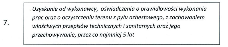 Id: