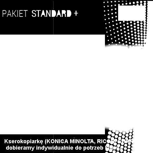 Znakomita interaktywność do płaskiego wyświetlacza Interaktywna nakładka SMART Board łączy w sobie prostotę tablicy interaktywnej z żywymi kolorami oferowanymi przez płaski wyświetlacz.