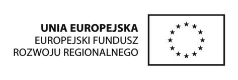 Załącznik nr 7a do SIWZ Części: 1, 2, 4, 6, 7, 8, 9, 10, 11, 12, 13, 14, 15, 16, 17, 18, 19, 20, 21, 22, 24. WZÓR UMOWY ZP/ /051/D/15 zawarta w dniu.