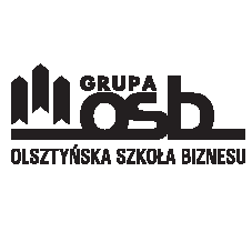 REGULAMIN REKRUTACJI ORAZ UCZESTNICTWA W PROJEKCIE PN: 1. Postanowienia ogólne 1. Niniejszy dokument, zwany dalej Regulaminem, określa zasady i warunki rekrutacji oraz uczestnictwa w projekcie pn.