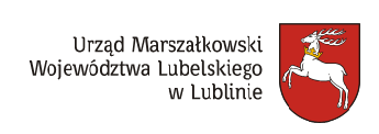 PROGRAM PRAC SCALENIOWYCH DLA WOJEWÓDZTWA LUBELSKIEGO NA LATA 2014-2020