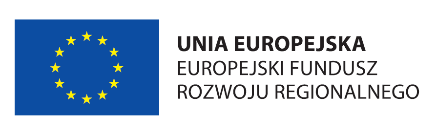 Euroregion Beskidy zarządza mikroprojektami w części uprawnionego obszaru obejmującego: powiat bielski Miasto