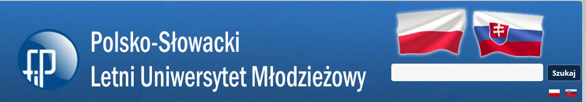 Wszyscy wiedzą, że czegoś nie da się zrobić, i przychodzi taki jeden,