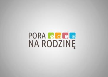 Współorganizatorami konkursu są: Małopolski Ogród Sztuki oraz firma State Street. II.