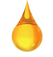 Suchy olejek Eleo Lekka, nietłusta formuła suchego olejku - idealna dla suchych lub zniszczonych włosów NOWOŚĆ 29,99 Str.
