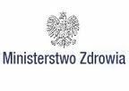 Proces podejmowania decyzji refundacyjnych w Polsce