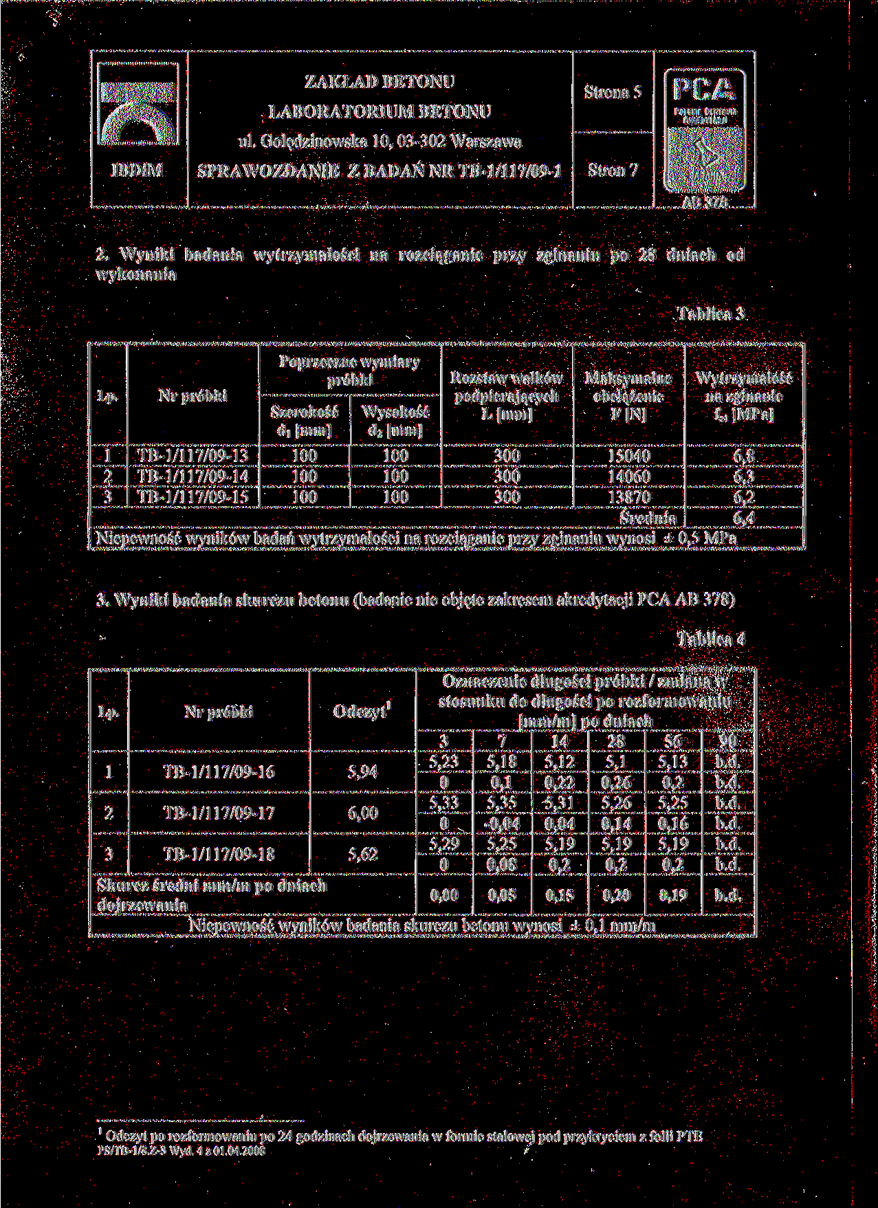 Strona 5 AB 78.