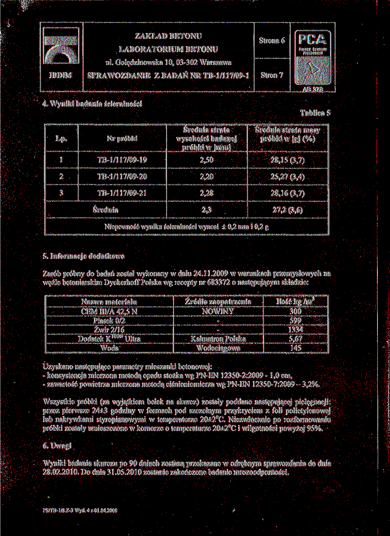 Strona 6 AB78 4.