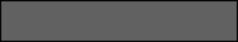 2 ] I NC 0,65 0,75 0,85 0,95 RF 0,077 0,056 0,035 0,027 30 %