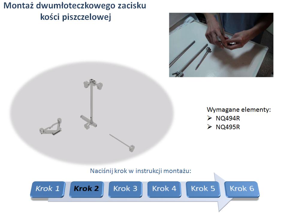 3. Kształtowanie wirtualnego środowiska pracy 2 Płyty wykończeniowe z wypustkami Mapy, tabliczki informacyjne 3 Modelowanie wirtualnego środowiska pracy Analizy ergonomiczne i biomechaniczne Wejście