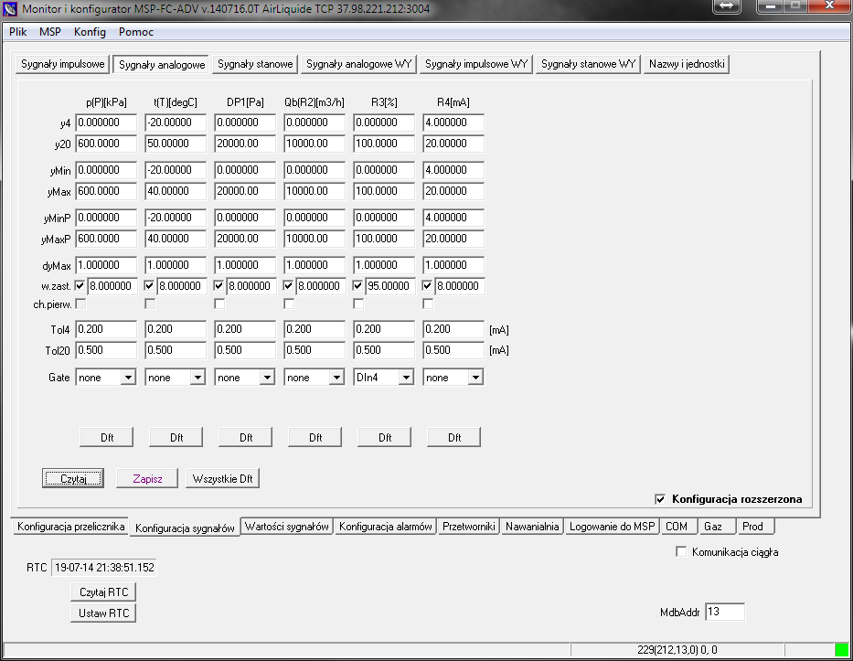 IO/MSP-02-FC/PL/r17 Integrot