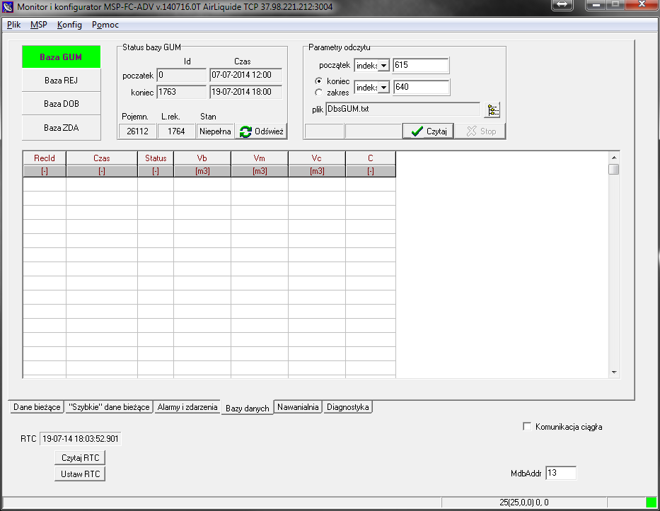 IO/MSP-02-FC/PL/r17 Integrotech sp. z o.o. 72