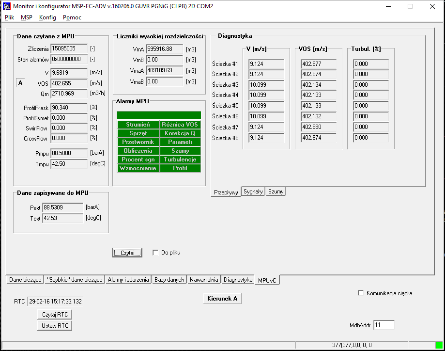 IO/MSP-02-FC/PL/r17 Integrot