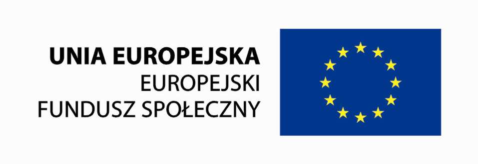 ) na wykonanie usługi szkoleniowej: Kurs spawania blach i rur spoinami pachwinowymi metodą MAG + kurs spawania blach i rur spoinami pachwinowymi metodą TIG I.