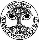 niezgodność projektowanych założeń z oficjalną dokumentacją UNESCO, a w szczególności z orzeczeniem wyjątkowej uniwersalnej wartości obiektu (SOUV - Statement of Outstanding Universal Value) 3 ; 2.