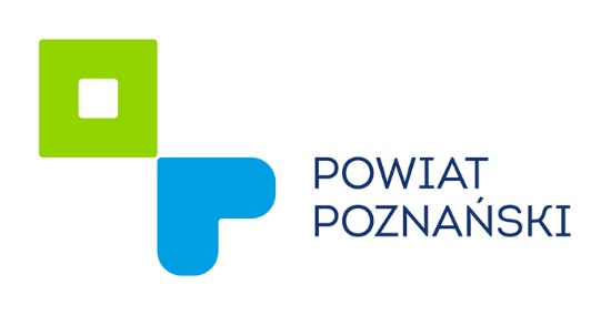 ROCZNY PROGRAM WSPÓŁPRACY POWIATU POZNAŃSKIEGO Z ORGANIZACJAMI POZARZĄDOWYMI ORAZ PODMIOTAMI