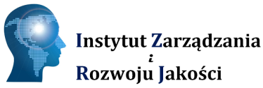 Regulamin Ogólnopolskiego Konkursu i Programu Certyfikacji (III edycja) Idea, założenia i cele strategiczne Programu 1 1.