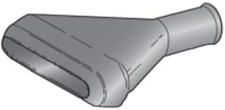 Inne oznaczenia ZE 0049 Oprawka żarówki bezcokołowej ZE 0050 Gniazdo świateł FIAT PANDA wiązka 2 x 28 cm 3.