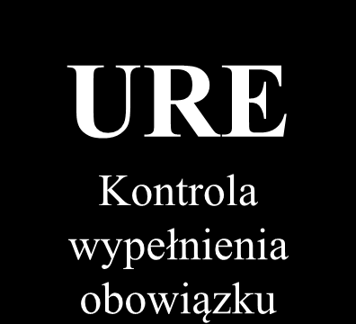 Umarzanie ŚP do 31 marca Wniosek o wydanie dok.