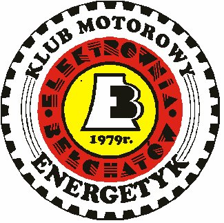 ZMOTORYZOWANYCH ENERGETYK 2009