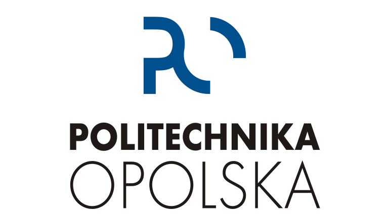 POLITECHNIKA OPOLSKA WYDZIAŁ ELEKTROTECHNIKI, AUTOMATYKI I INFORMATYKI mgr inż.