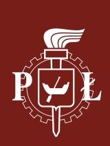 Erasmus w Portugalii Rok 2012/2013, semestr letni Nazywam się Ola Borzęcka i jestem studentką biotechnologii na IFE.