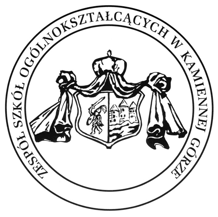 ZESPÓŁ SZKÓŁ OGÓLNOKSZTAŁCĄCYCH W KAMIENNEJ GÓRZE FILO MATH GAZETKA KOŁA MATEMATYCZNEGO KWIECIEŃ 2015 NR 1 (8)/2015 CO W NUMERZE: Matematyka w liczbach Proste mnożenie... Ułamek dziesiętny.