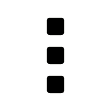 Playing a video 1 Tap > >. 2 Select the video you want to watch. Video options 6 4 3 1 2 5 1 Tap to pause/resume video playback. 2 3 Touch and hold to fast-forward incrementally.