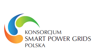 UMOWA KONSORCJUM SMART POWER GRIDS - POLSKA W dniu 8 grudnia 2010r.