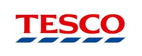 Decydujesz, pomagamy INFORMACJA O PROGRAMIE Tesco Polska przy wsparciu Fundacji Tesco Dzieciom oraz Pracowni Badań i Innowacji Społecznych Stocznia ogłasza nabór do drugiej edycji Programu