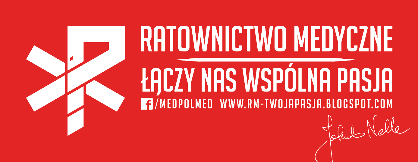 Opisy dawkowania i sposobupodawania leków które Ratownik Medyczny możepodać samodzielnie Opisy dawkowania i sposobów podawania leków które Ratownik Medyczny może podad samodzielnie w Zespole