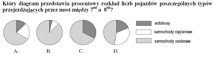 Zad.76 Zad.