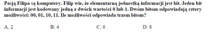 Zad.105 Zad.106 Zad.