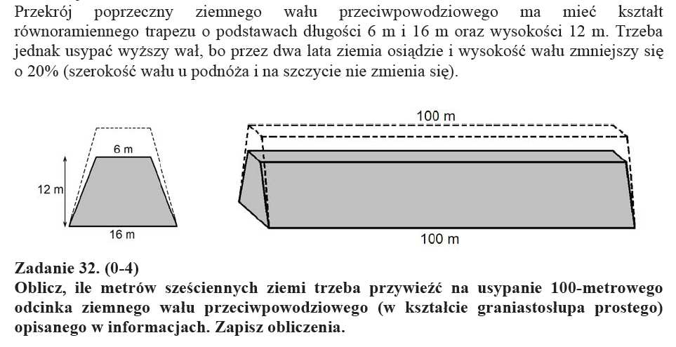 Zad.170 Zad.