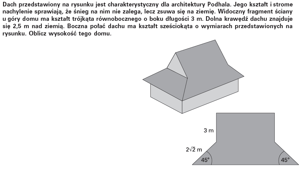 Zad.195 Zad.