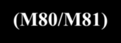 Algorytm postępowania w osteoporozie (M80/M81) Ryzyko złamania NISKIE FR = O 05%/10 lat Ryzyko złamania UMIARKOWANE FR = 5-10%/10 lat Ryzyko złamania WYSOKIE FR > 10%/10 lat Obecność złamań kręgów w