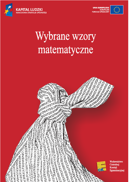 Pozycje