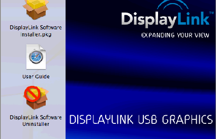 3. Stojak dokujący USB System operacyjny Windows System operacyjny Mac OS (3). Aby przeprowadzić instalację, postępuj zgodnie z instrukcjami wyświetlanymi na ekranie.