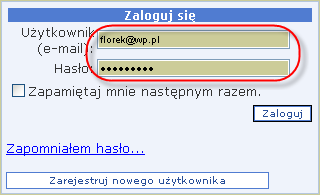 WPROWADZENIE System Diabetics posiada dedykowany portal za pośrednictwem którego użytkownicy mogą: pobrać nowe wersje programów i zasobów niezbędnych do ich instalacji pobrać dokumentację do